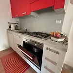 Casa vacanze L'arco Di Fondarca