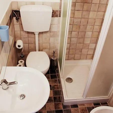 L'arco Di Fondarca * Cagli